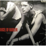 U2 - Angel Of Harlem 12
