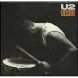 U2 - Desire 7