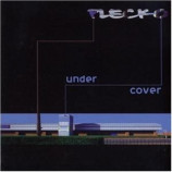 Undercover - Plecko CD