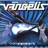 Vangelis - Greatest Hits 2CD