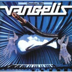 Vangelis - Greatest Hits 2CD - CD - 2CD