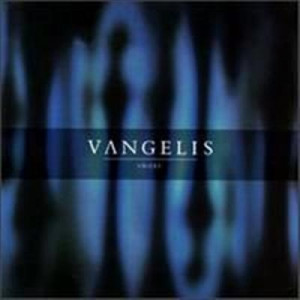 Vangelis - Voices CD - CD - Album