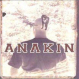 Various Artists - Anakin CD