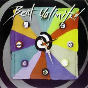 Various Artists - Beat Unlimited CD - CD - Album