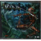 Various Artists - Chart Hits Volume 12-1997 CD