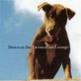 Various Artists - Down at the Twisted Am Lounge CD