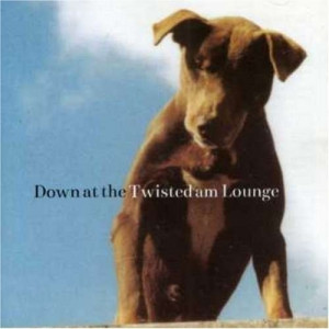 Various Artists - Down at the Twisted Am Lounge CD - CD - Album