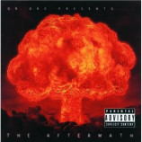 Various Artists - Dr. Dre Presents... The Aftermath CD