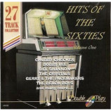 Various Artists - Hits Of The 60's - Vol. 1 CD