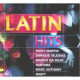 Latin Hits 2CD