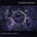 Various Artists - Lo Recordings Volume 2 CD