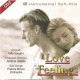 Love Feelings Cd2 CD