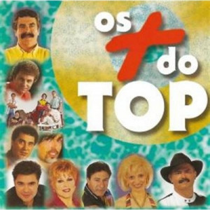 Various Artists - Os + Do Top CD - CD - Album