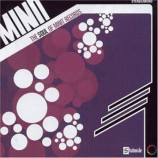 Various Artists - The Soul of Minit Records CD