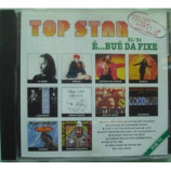Various Artists - Top Star 93-94 CD