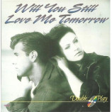 Various Artists - Will You Still Love Me Tommorow CD