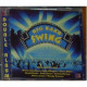 Best Of The Big Band Swing 2CD