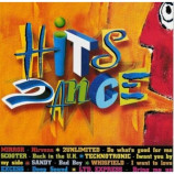 Various - Hits Dance CD