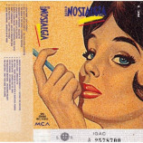 Various - Radio Nostalgia 2CD