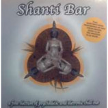 Various - Shantν Bar PROMO CD