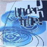 Various - Undertones Three CD