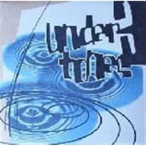 Various - Undertones Three CD - CD - Album