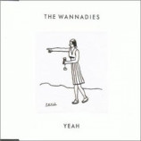 Wannadies - Yeah CDS