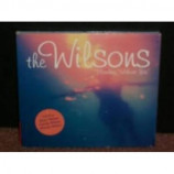 Wilsons  the - Monday Without You PROMO CDS