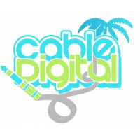 cabledigital