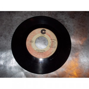 ADC - STANK MACHINE - Vinyl - 7"