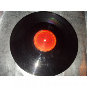 CHERYL LYNN - FRE/ ENCORE(DANCE VERSION) - Vinyl - 12" 