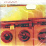 Clementines - Clementines