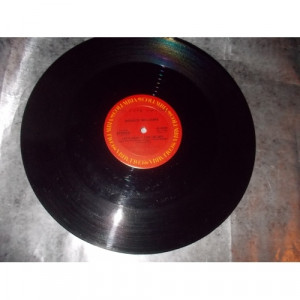DENIECE WILLIAMS - LET"s HEAR IT FOR THE BOY - Vinyl - 12" 