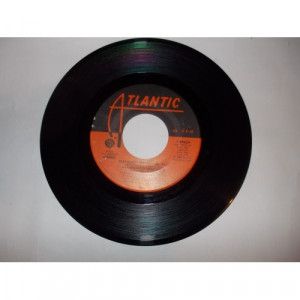 GRANDMASTER MELLE & THE FURIOUS FIVE - BEAT STREET BREAKDOWN - Vinyl - 7"