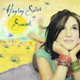 Hayley Sales ‎ -  Sunseed