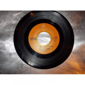 JOHNNY NASH - LOVING YOU/ GONNA OPEN UP MY HEART AGAIN - Vinyl - LP