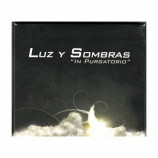 LUZ Y SOMBRAS - "IN PURGATORIO"