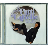 Patti LaBelle ‎ -  Timeless Journey