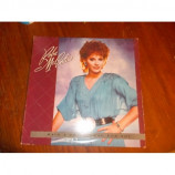 REBA McENTIRE - HAVE I GOT A DEAL FOR YOU