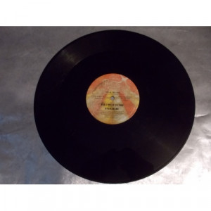 ROD - SHAKE IT UP (DO THE BOOGALOO) - Vinyl - 12" 