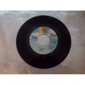 SHEENA EASTON - THE LOVER IN ME - Vinyl - 7"