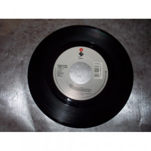 SIMPLY RED - YOU'VE GOT IT/ SHE'LL HAVE TO GO - Vinyl - 7"