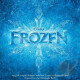  Frozen (1-Disc Soundtrack)