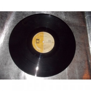 WARDELL PIPER - "SUPER SWEET" - Vinyl - 12" 
