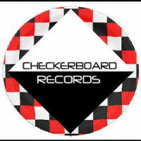 checkerboardrecords