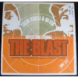 Talib Kweli & Hi-Tek (Reflection Eternal) - The Blast