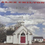 Alex Chilton  - High Priest