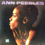 Ann Peebles - I'm Gonna Tear Your Playhouse Down