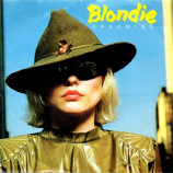 Blondie  - Dreaming