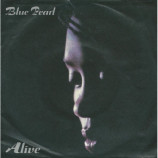 Blue Pearl - Alive